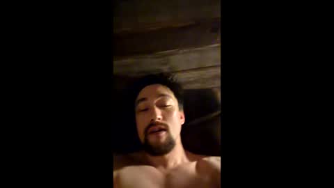 kushixxx69 online show from 4, 3, 2026