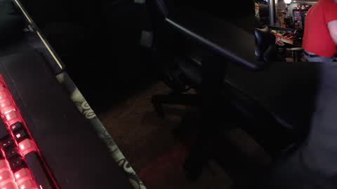 Vlad Voivode of Wallachia online show from 16, 12, 2024