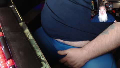 Vlad Voivode of Wallachia online show from 19, 1, 2025