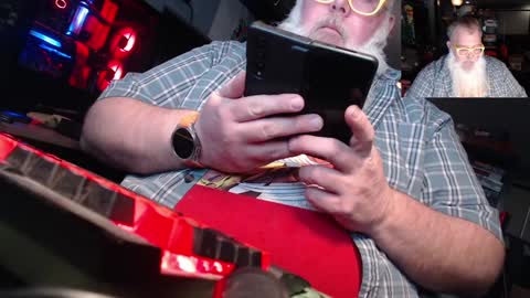 Vlad Voivode of Wallachia online show from 25, 1, 2025