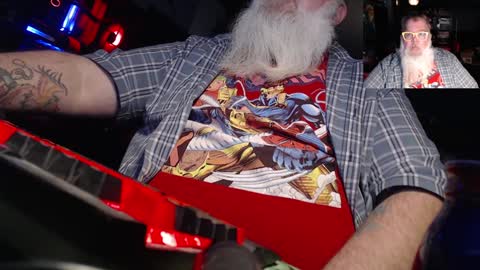 Vlad Voivode of Wallachia online show from 26, 1, 2025