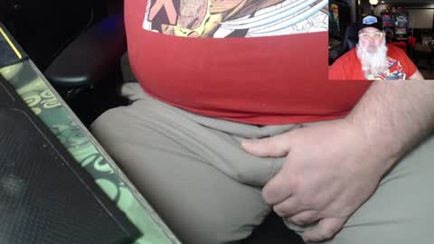 Vlad Voivode of Wallachia online show from 31, 1, 2025