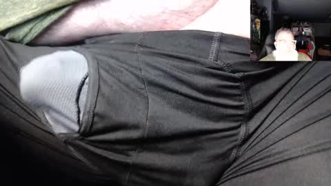 Vlad Voivode of Wallachia online show from 9, 3, 2025