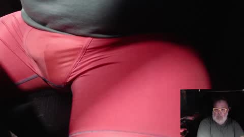 Vlad Voivode of Wallachia online show from 25, 9, 2025