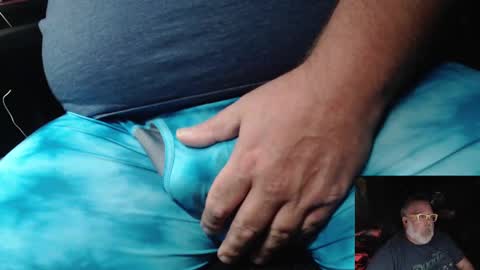 Vlad Voivode of Wallachia online show from 29, 9, 2025