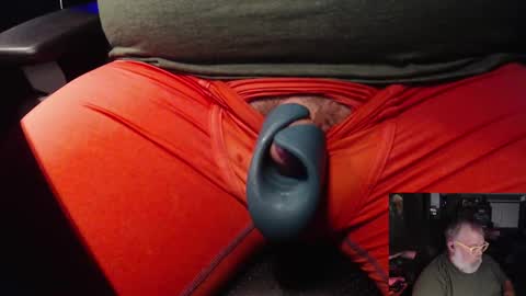 Vlad Voivode of Wallachia online show from 1, 10, 2025