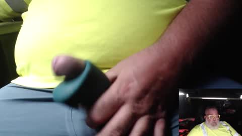 Vlad Voivode of Wallachia online show from 16, 10, 2025