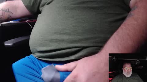 Vlad Voivode of Wallachia online show from 19, 10, 2025