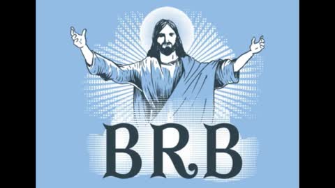 Vlad Voivode of Wallachia online show from 24, 2, 2026