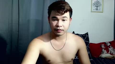 kuyakuysdaks21 online show from 7, 4, 2026