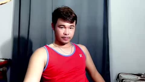 kuyakuysdaks21 online show from 9, 4, 2026