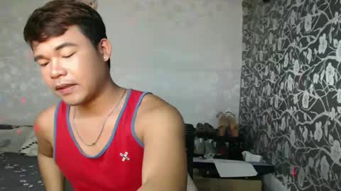 kuyakuysdaks21 online show from 12, 4, 2026