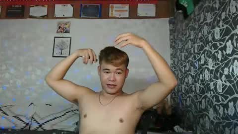 kuyakuysdaks21 online show from 19, 4, 2026