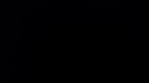 Snapshot of kvicali chatting on 2, 12, 2024 kvicali online show from 2, 12, 2024