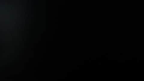 Snapshot of kvicali chatting on 3, 12, 2024 kvicali online show from 3, 12, 2024