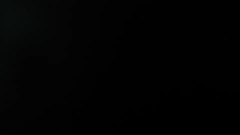 Snapshot of kvicali chatting on 30, 12, 2024 kvicali online show from 30, 12, 2024