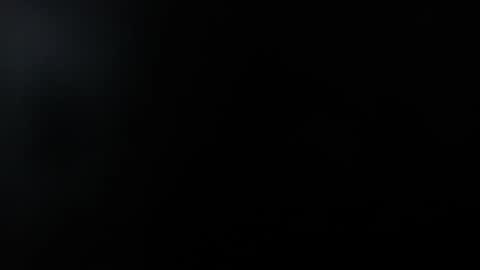 Snapshot of kvicali chatting on 24, 1, 2025 kvicali online show from 24, 1, 2025