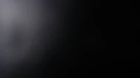 Snapshot of kvicali chatting on 2, 2, 2025 kvicali online show from 2, 2, 2025