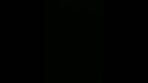 Snapshot of kvicali chatting on 26, 2, 2025 kvicali online show from 26, 2, 2025