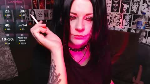 Kvopa online show from 24, 10, 2025