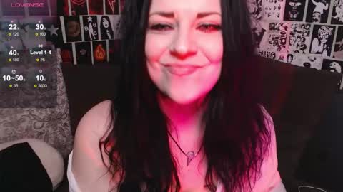 Kvopa online show from 27, 11, 2025