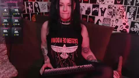 Kvopa online show from 9, 1, 2026