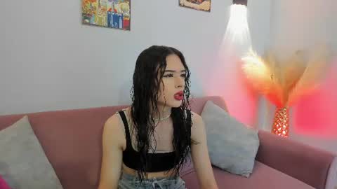 kvs_kael online show from 5, 7, 2026