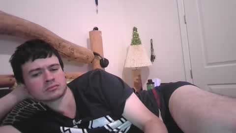 Kenji online show from 12, 12, 2024