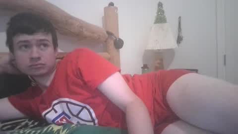 Kenji online show from 20, 12, 2024