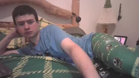 Kenji online show from 3, 2, 2025