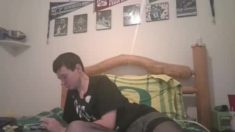 Kenji online show from 26, 9, 2025