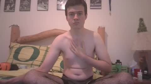 Kenji online show from 11, 10, 2025