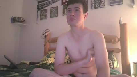 Kenji online show from 26, 2, 2026