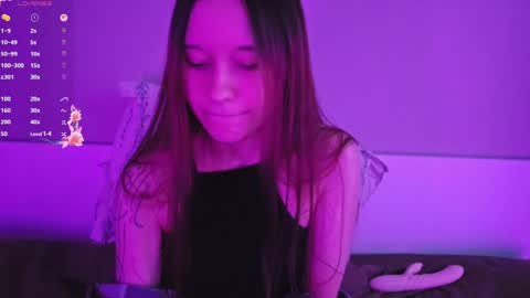 Snapshot of kwanfu_ chatting on 2, 6, 2026 kwanfu online show from 2, 6, 2026