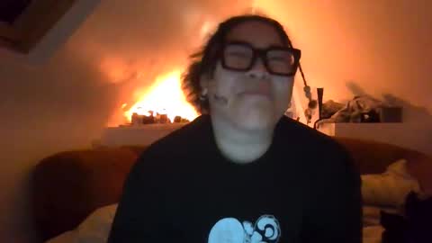 Kweampie 3 online show from 11, 10, 2025