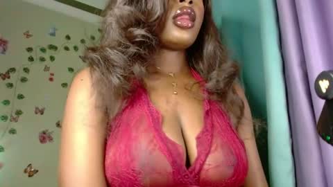 Elsa online show from 30, 3, 2026