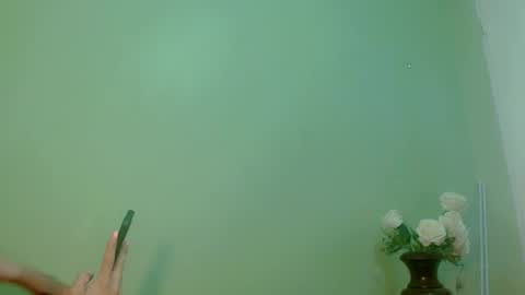 Snapshot of kween_romance chatting on 3, 1, 2025 Kween online show from 3, 1, 2025