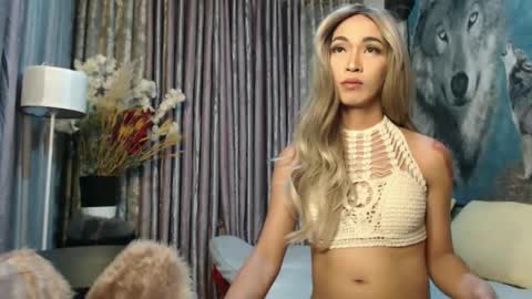 Snapshot of kween_romance chatting on 17, 1, 2025 Kween online show from 17, 1, 2025