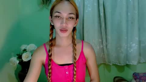 Snapshot of kween_romance chatting on 3, 2, 2025 Kween online show from 3, 2, 2025