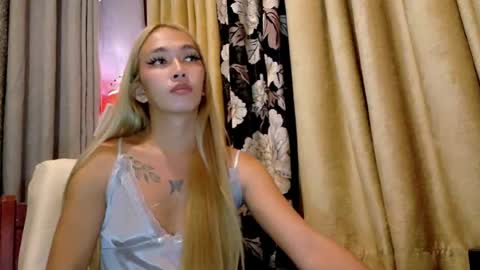Snapshot of kween_romance chatting on 7, 7, 2026 Kween online show from 7, 7, 2026