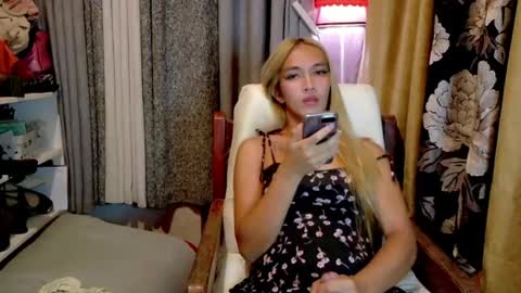 Snapshot of kween_romance chatting on 15, 7, 2026 Kween online show from 15, 7, 2026