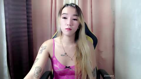 kweenie1026 online show from 28, 2, 2026