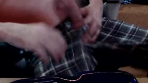 kwib34 online show from 14, 12, 2024