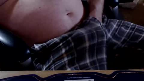 kwib34 online show from 22, 2, 2025