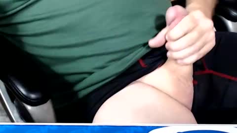 kwib34 online show from 24, 10, 2025