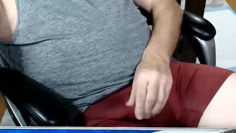 kwib34 online show from 15, 11, 2025