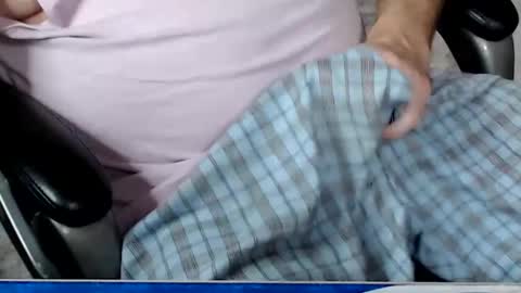 kwib34 online show from 15, 1, 2026