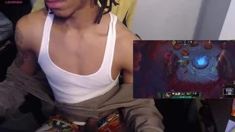 Snapshot of kwonder78 chatting on 9, 4, 2026 kwonder78 online show from 9, 4, 2026
