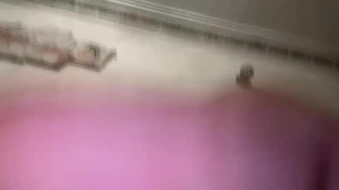 kwpspsvqj online show from 6, 10, 2025