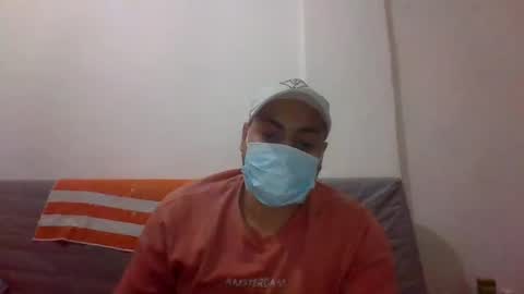 khalid 89 online show from 30, 12, 2024